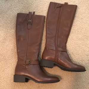 Cole Haan Kenmare Boot